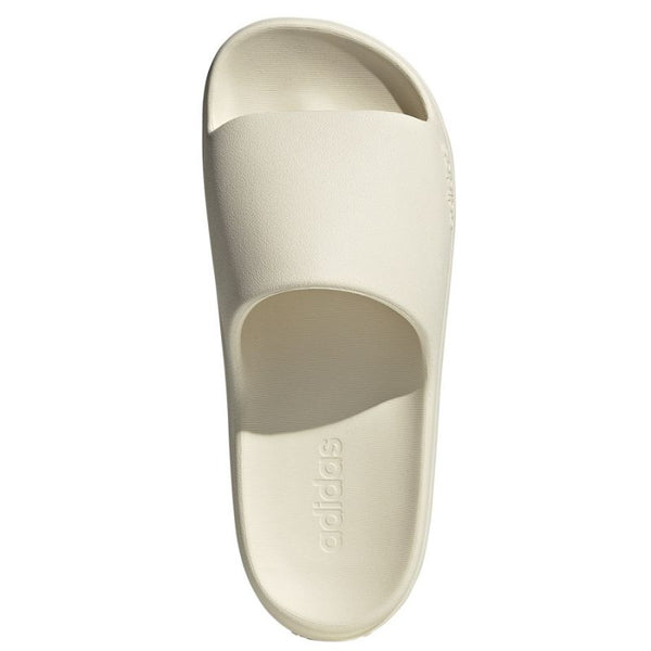 Adidas adilette Lumia W flip flops JP9578 Cipő