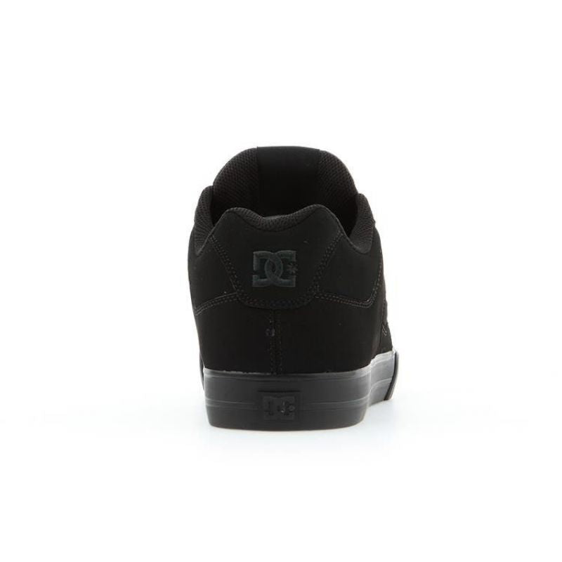 Dc Pure 300660 LPB General