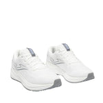 Joma Neon 2602 men's fehér utcai cipő RNEOW2602