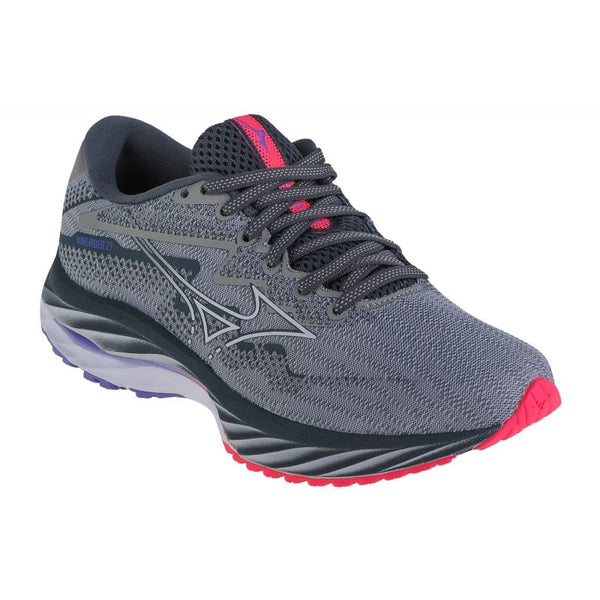Mizuno Wave Rider 27 W J1GD230321 Cipő