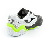 Joma Set Men 2632 men's sports for tennis comfortable cipő