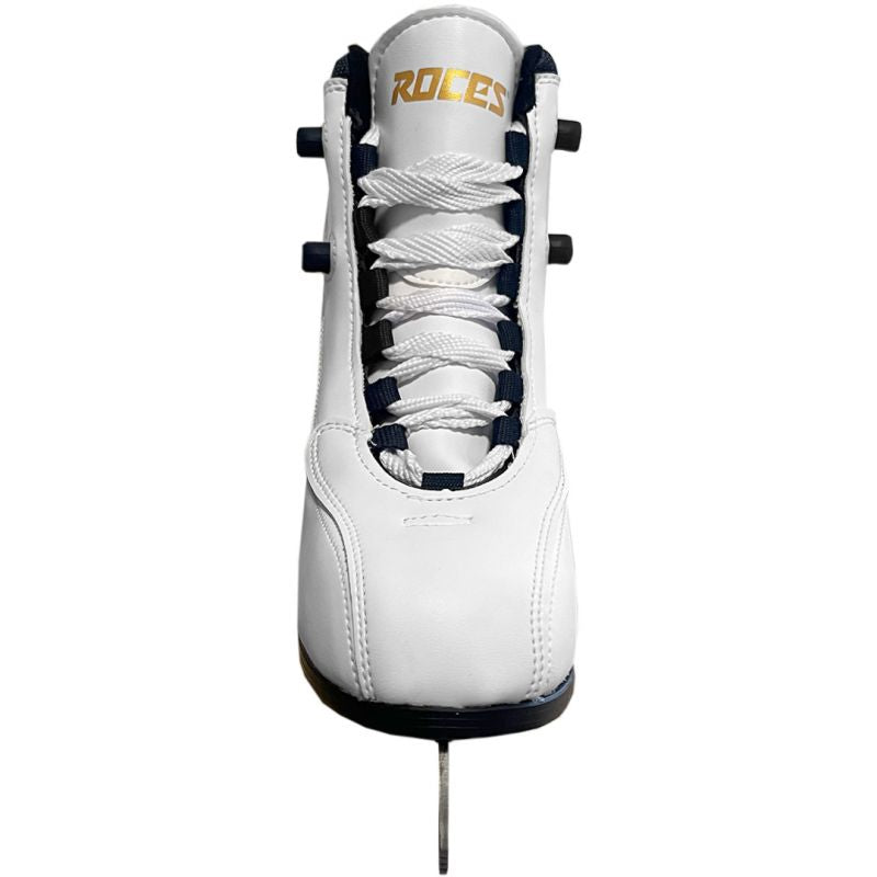 Inny Roces RFG 1 450511-001 Figure Skates Egyéb