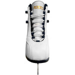Inny Roces RFG 1 450511-001 Figure Skates Egyéb