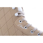Tempish Elena W 1300001621 Figure bézs skates