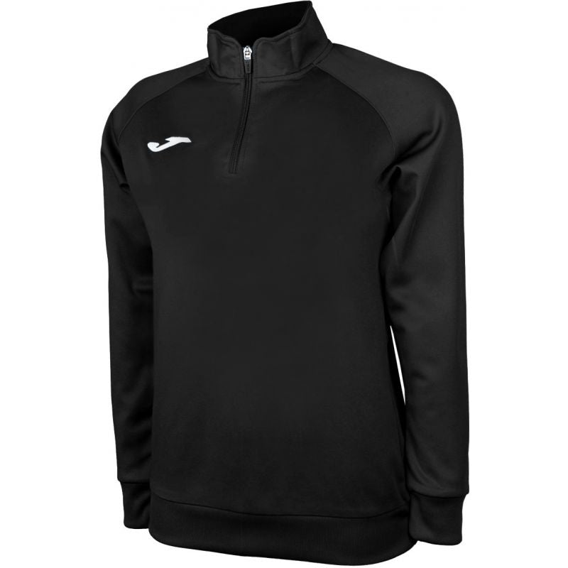 Joma Combi Faraon football jersey 3xs pulóver