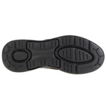 Skechers Go Walk Arch Fit-Togpath 216121-BBK Black 41 Cipő