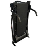 Enero Pro Electric Treadmill W300-2 Enero Fit treadmills, cardio equipment, training equipment