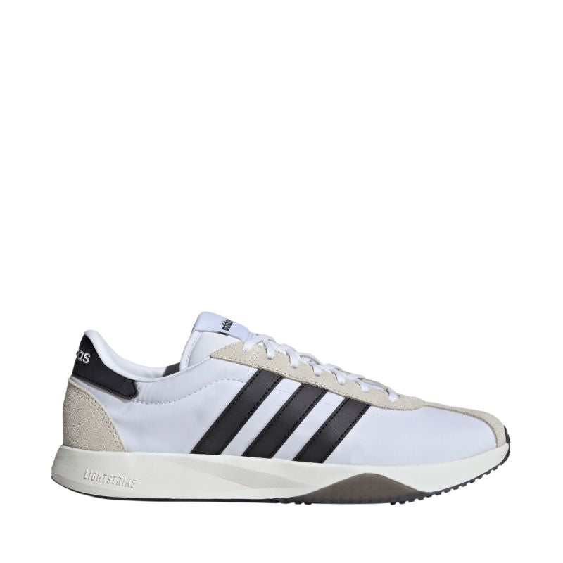 Adidas Men's Run 76/26 white fehér cipő