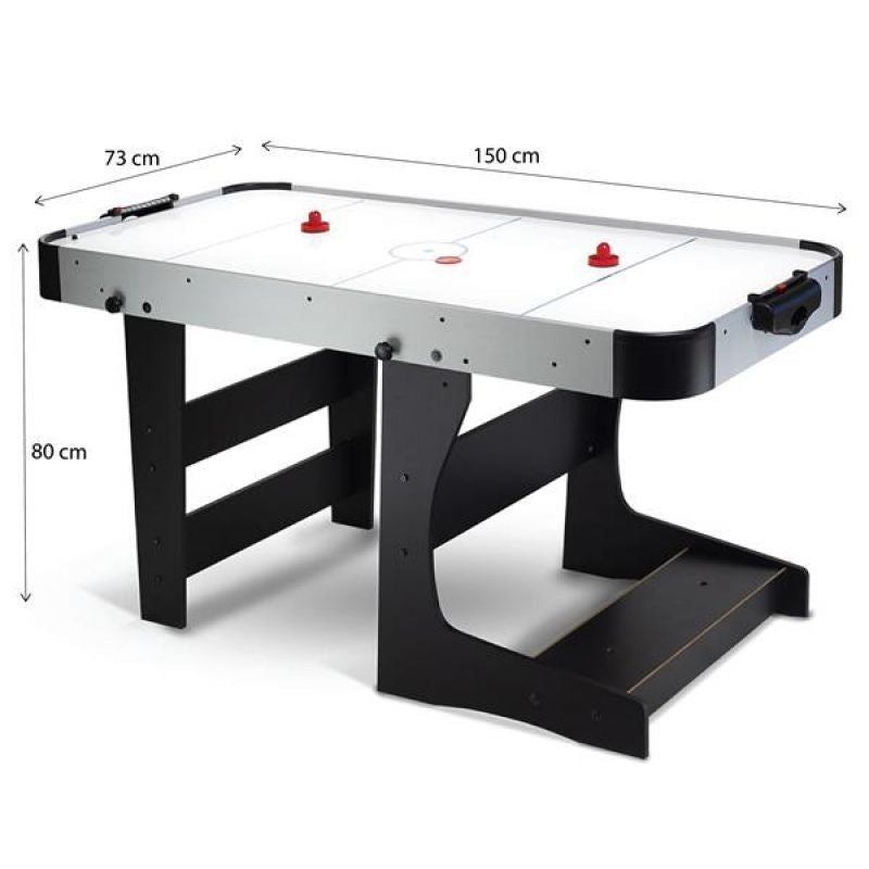 Inny SDG CG Air Hockey Table Egyéb