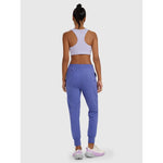 Women's quick-drying training 4F 4FWAW25TFTRF0934-31S nadrág