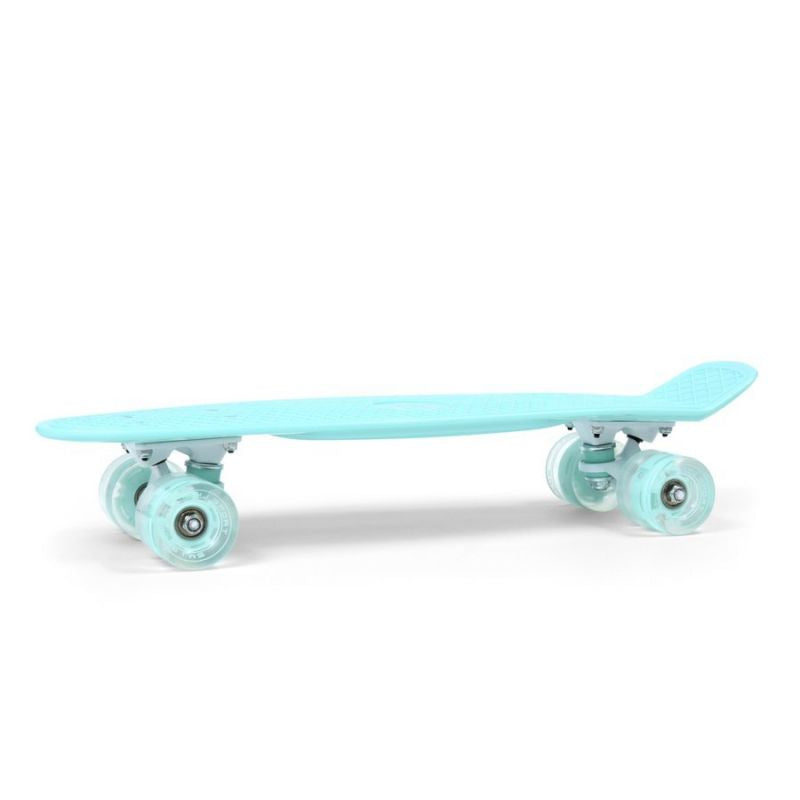 Smj sport penny skateboard BS-2206PL HS-TNK-000014000 Szabadidő kiegészítő