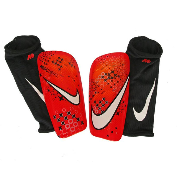 Nike Mercurial Lite CR7 shin guards FJ4869-696 Kiegészítők