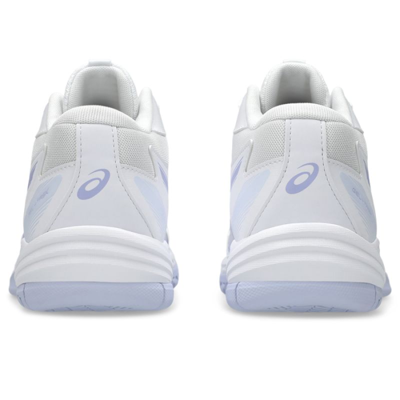 Asics Gel Task MT 4 W shoes 1072A105104 Cipő