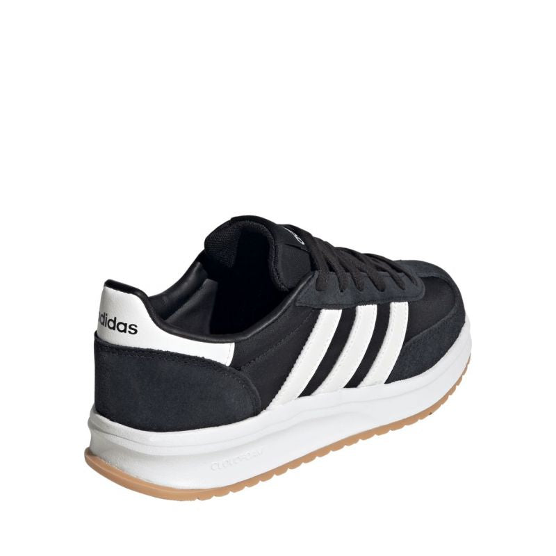adidas Run 70s 2.0 W IH8595 shoes cipő
