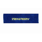 TEMPISH Hattie Wide Headband czarny wirstbands, headbands