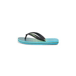 O'Neill Profile Graphic Sandals Jr flip-flops 22/23 flip-flops, sandals