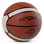 Spokey DAGER PLUS Basketball kosárlabda