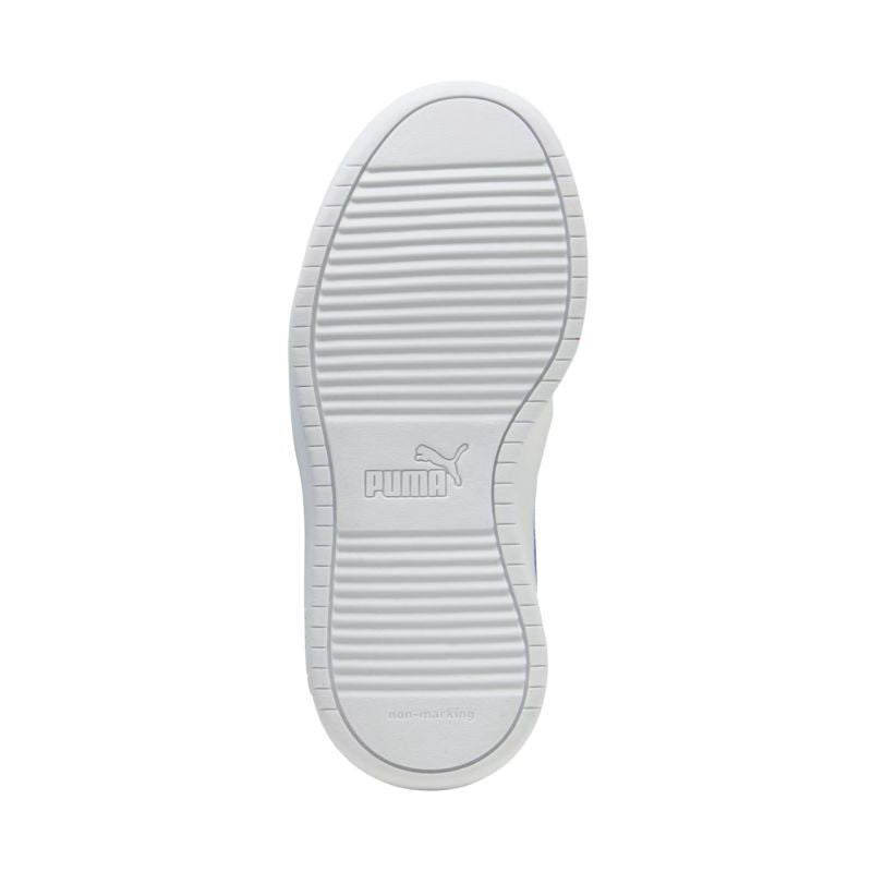 Puma Rickie AC PS Jr 385836 41 Shoes cipő