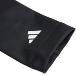 adidas SG Sleeves black