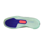 AIR Jordan Zion 3 Mud, Sweat & Tears Basketball - cipő