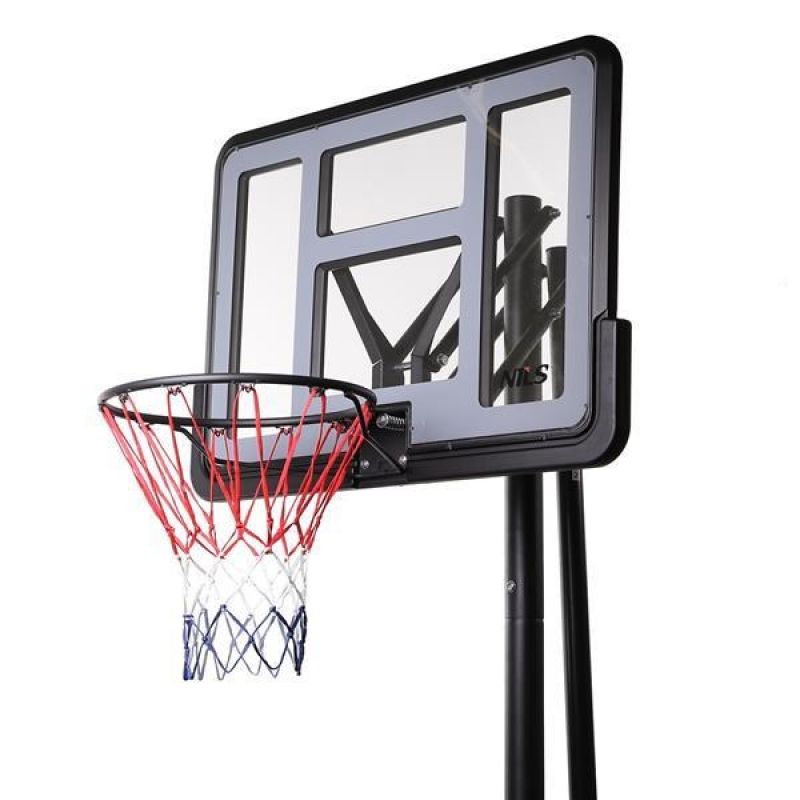 NILS ZDK021 - basketball hoop