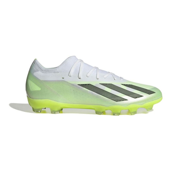 Adidas X Crazyfast.2 MG M ID9332 shoes Cipő