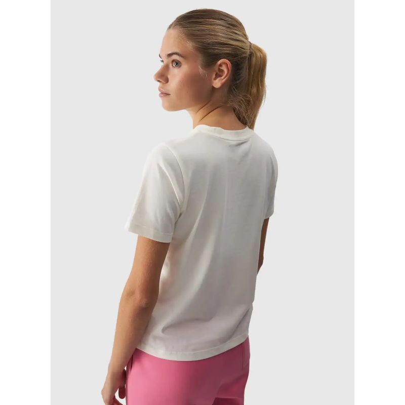4f Trousers W 4FWAW24TTROF0819-54S Nadrág