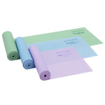 Spokey Lightmat SPK-941541 2x0,5kg mats, training equipment
