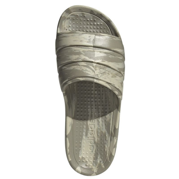 Adidas Adilette Flow Flip-Flops M JI4792 Cipő