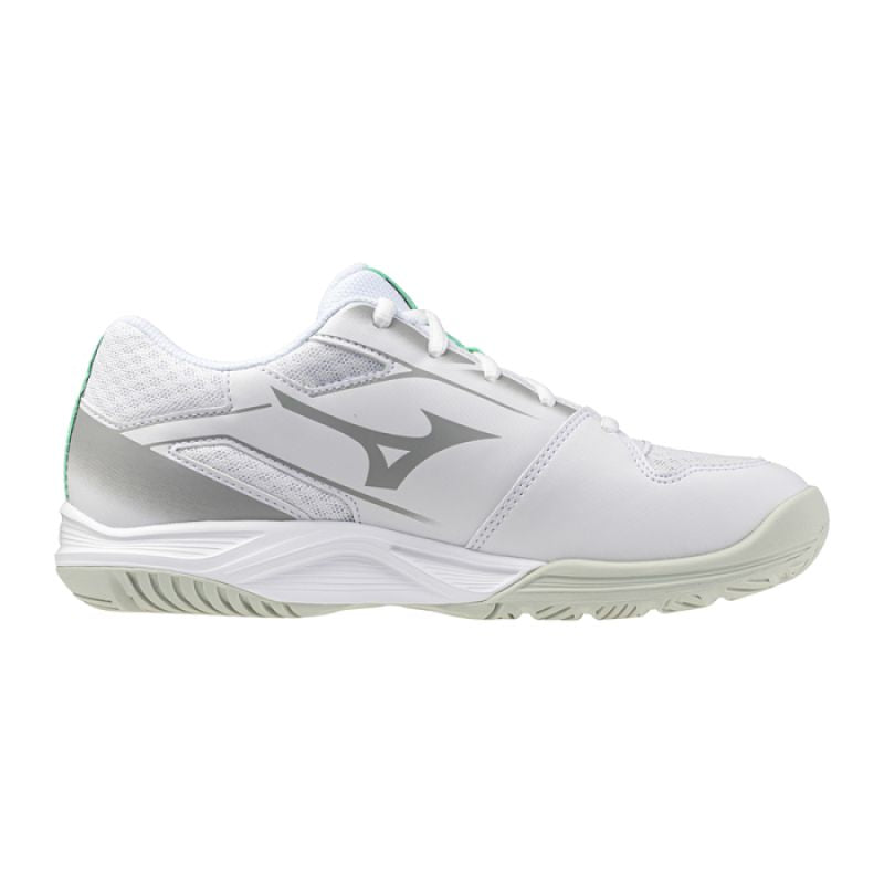 Mizuno Cyclone Speed 5 Jr. shoes Cipő