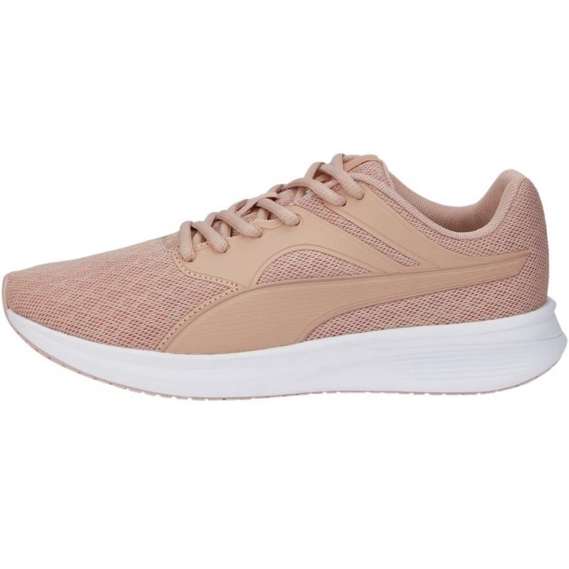 Puma Transport W 377028 07 running shoes Cipő