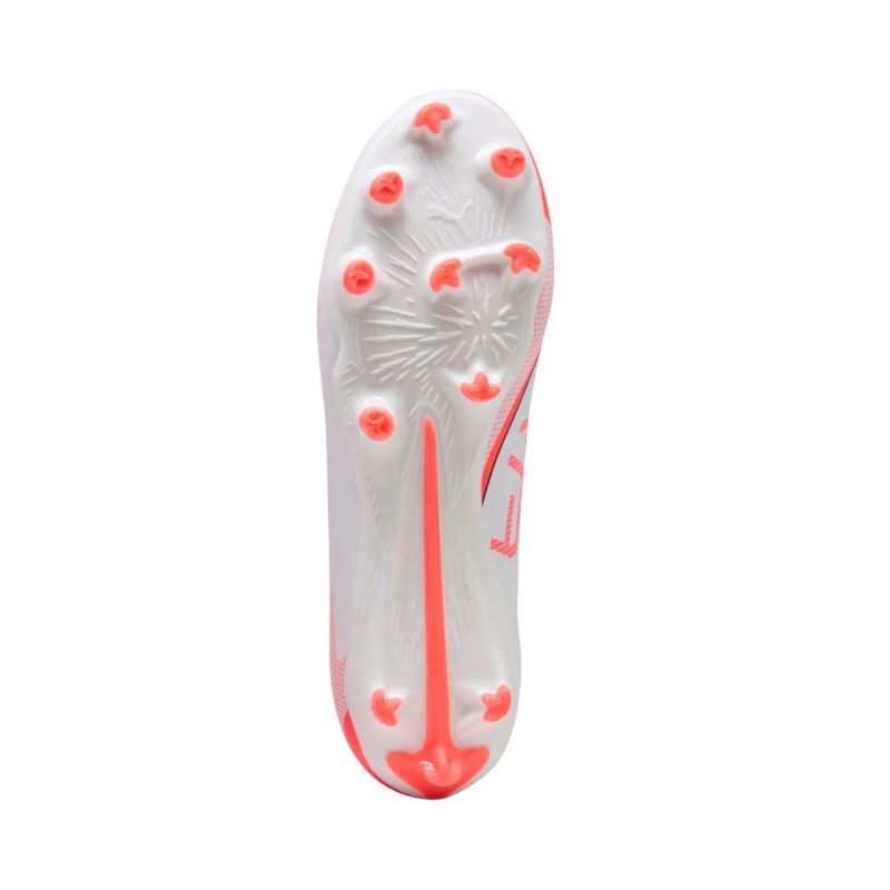 Puma Ultra 5 Play+ FG/AG M 108168 01 football boots Cipő
