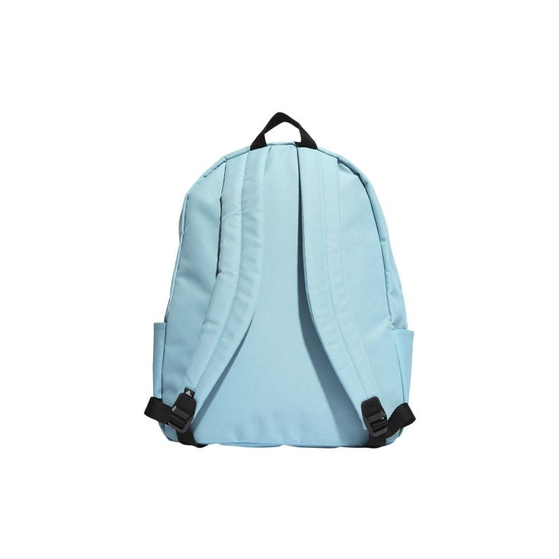 adidas Backpack adidas Classic BOS Backpack HR9813 Kiegészítők