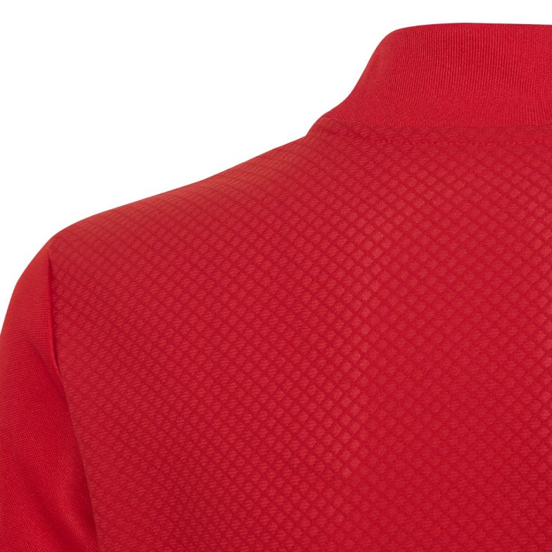 adidas Sweatshirt adidas Tiro 23 League Training Top Jr HS3489 Pulóver