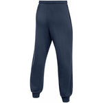 Nike Park 26 Fleece Men's Navy Blue IB1248 sötétkék melegítőnadrág