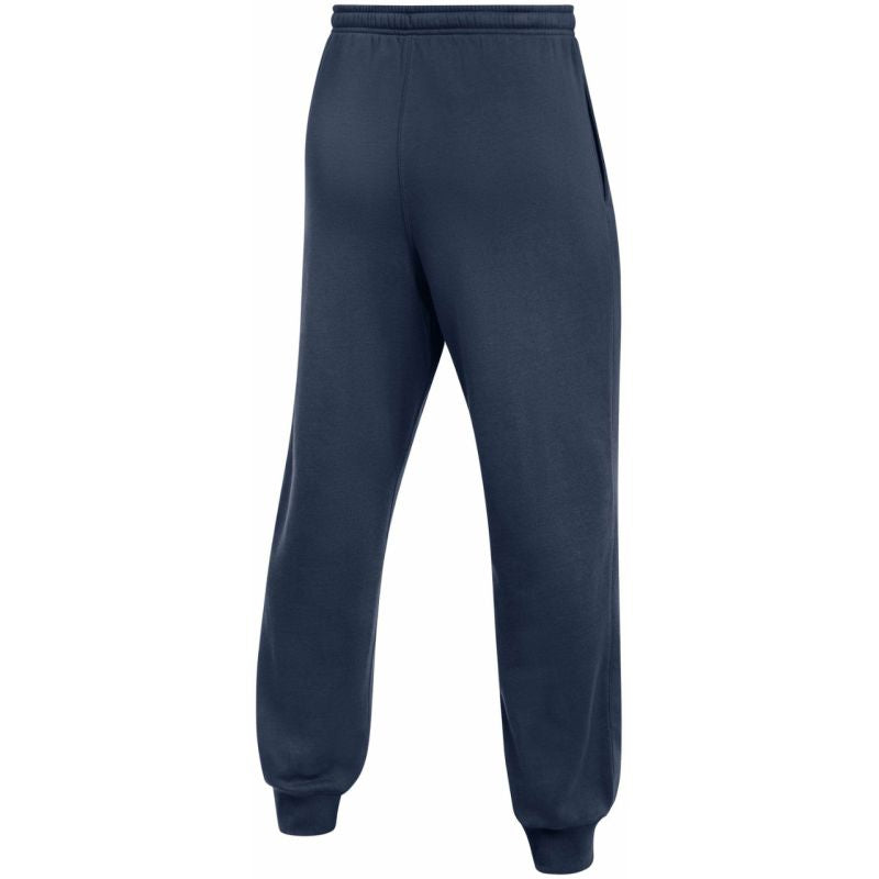 Nike Park 26 Fleece Men's Navy Blue IB1248 sötétkék melegítőnadrág