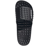 Adidas ADISSAGE flip-flops
