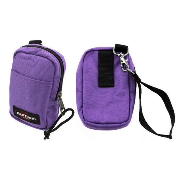 Eastpak EK686360 case Kiegészítők