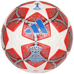 adidas WUCL PRO JW1325 ball hátizsák
