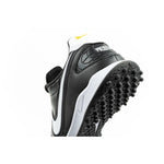 Nike Premier IV TF Men's Turf Football Boots Black 47,5 focicipő