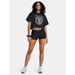 Under Armour W 1383629-001 Leggings Nadrág