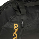 DBX Bushido 3 in 1 Training Bag - Backpack + Bag - PREMIUM backpacks, training equipment, bags