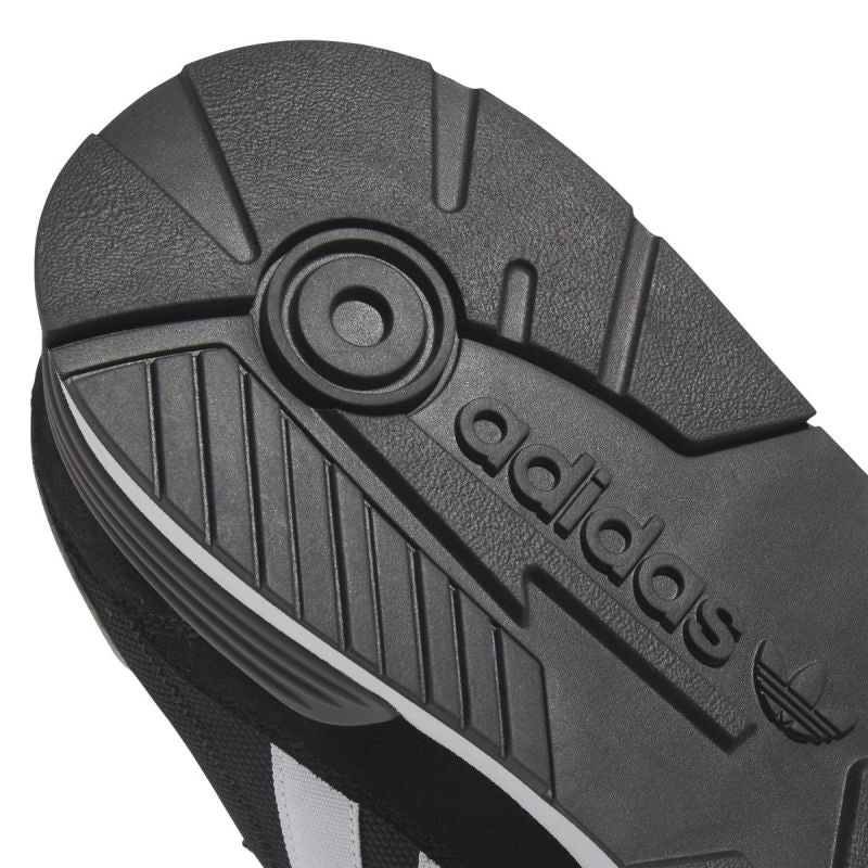 adidas ORIGINALS Treziod 2 IH3803 shoes Cipő