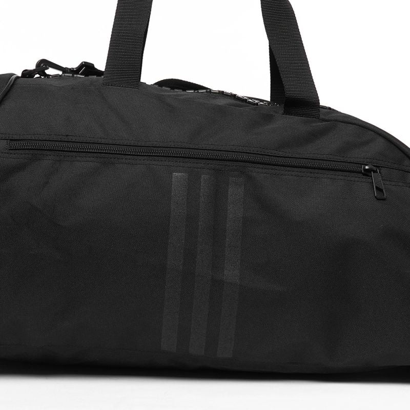 Adidas BOXING 2 in 1 Bag Kiegészítők