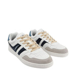 O'Neill Ione Men's White and Blue 90261015 00A kék cipő