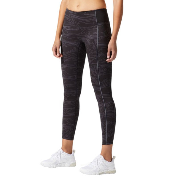 Asics Piping GPX Tight W 2032B782-001 Ruházat