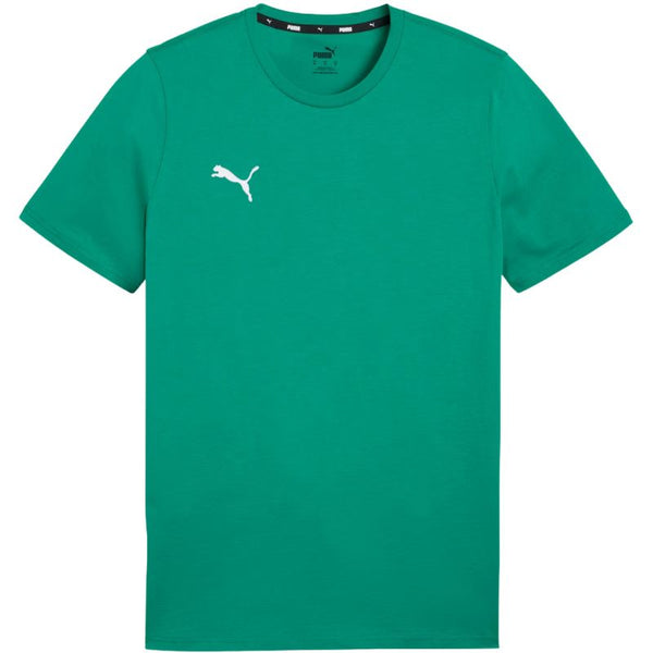 Puma Team Goal Casuals Tee M 658615 05 Póló