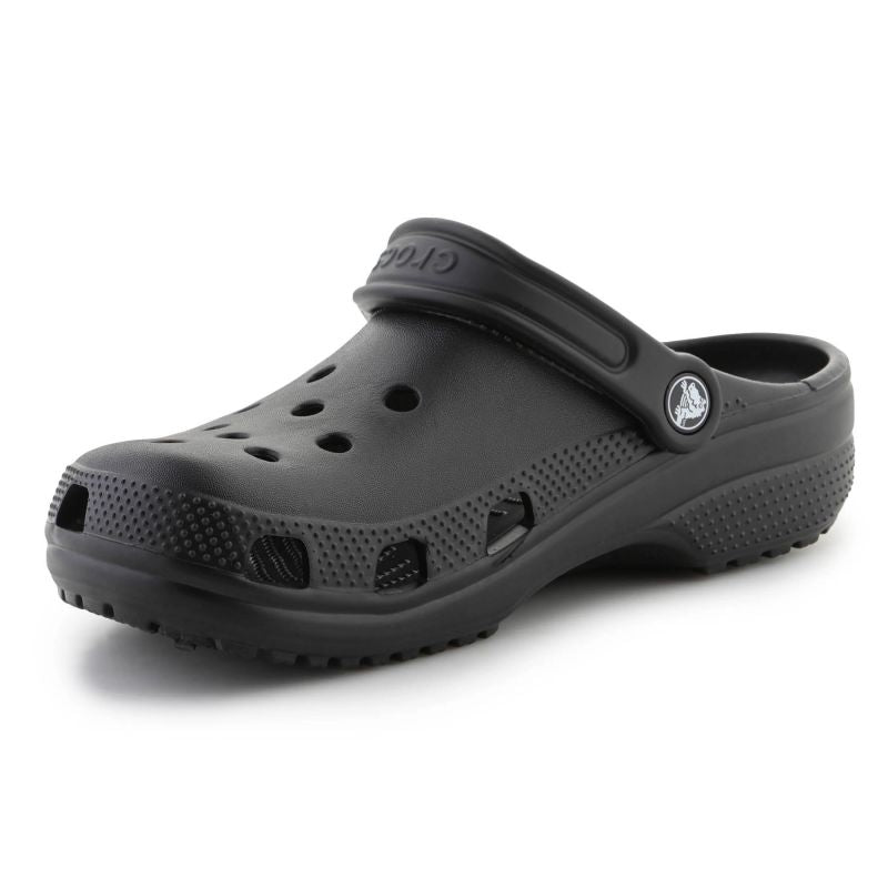 Crocs Classic Clog K Jr eu 37/38 papucs