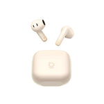 Baseus Bass BS2 Lite TWS In-Ear Headphones - Pink