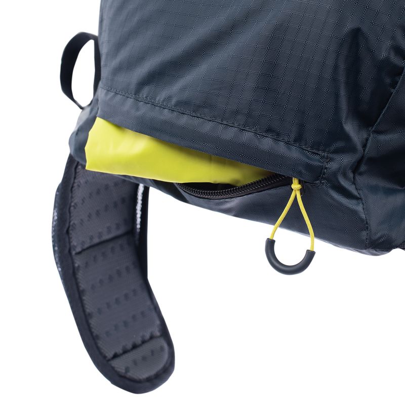 Elbrus Windrunner 35 backpack 35l hátizsák